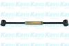 TOYOT 4873002050 Track Control Arm
